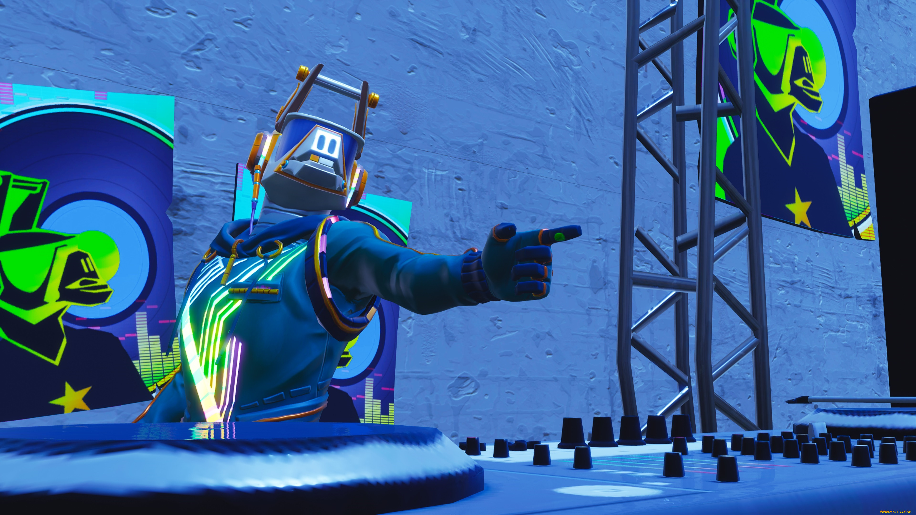  , fortnite
